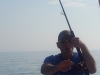 2013-07-04-17-21-32