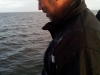 2013-08-22-19-22-18