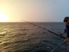 2013-08-22-19-28-02