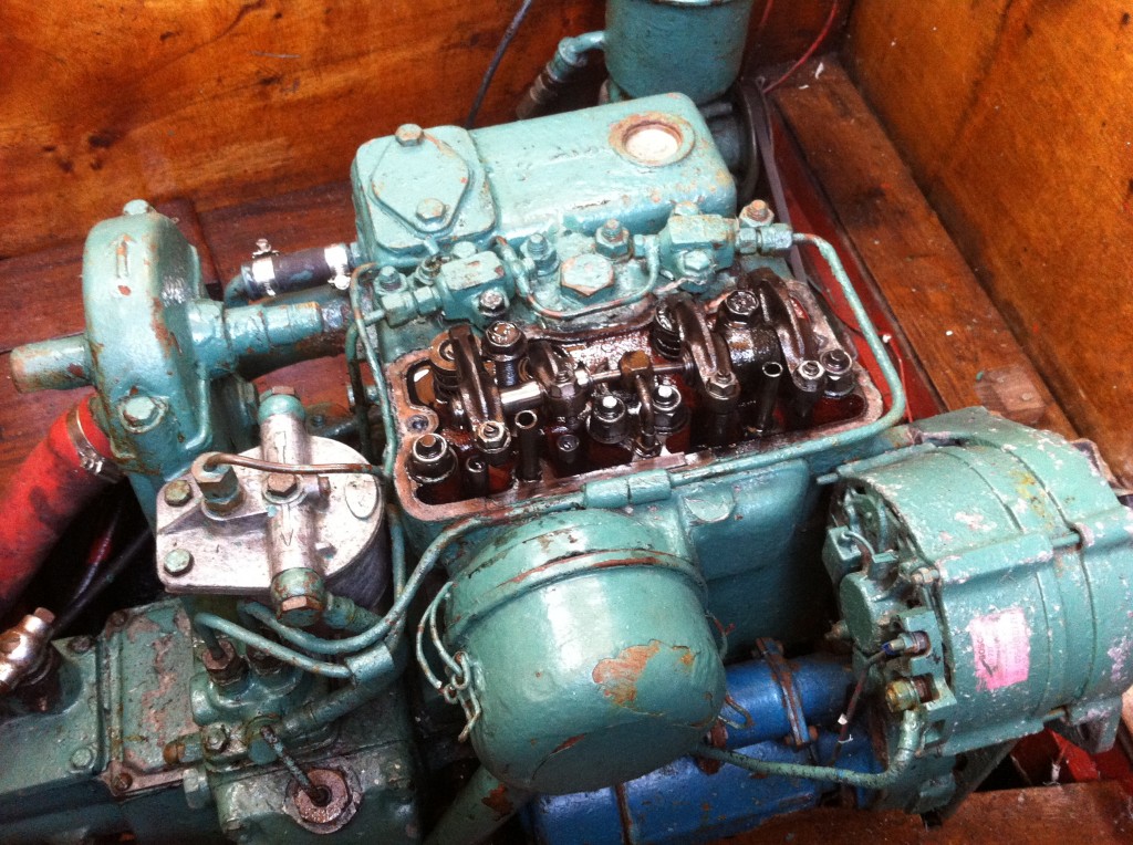 motorn_1