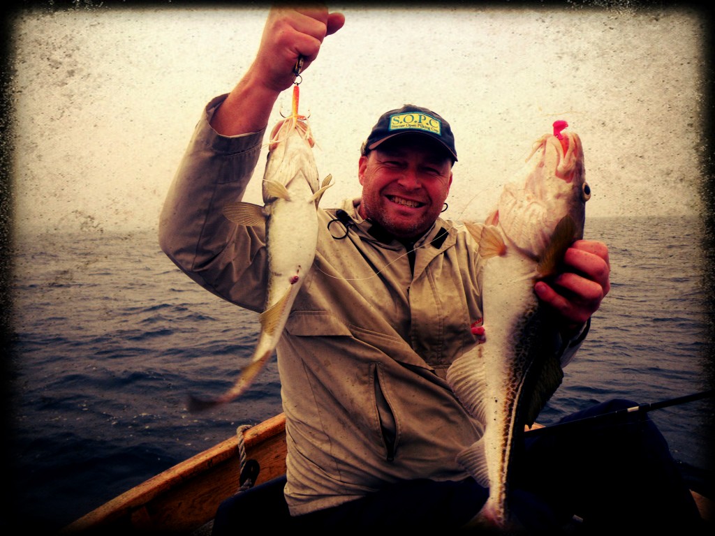 jocke_double_20110825